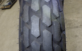 HONDA FTR223 2025 MC34