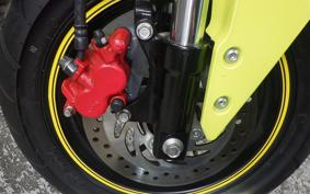 HONDA ｸﾞﾛﾑ 2026 JC61