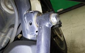 HONDA NC750L RC67