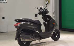 YAMAHA AXIS 125 Z SED7J
