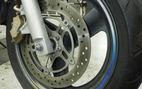 HONDA HORNET 250 MC31