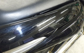 HONDA DN01 2009 RC55