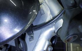 SUZUKI ST250E 2024 NJ4CA