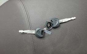 HONDA GB350 2022 NC59