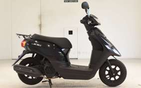YAMAHA JOG-7 2022 AY01