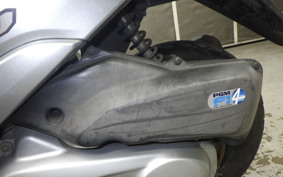 HONDA DIO Gen.6 AF68