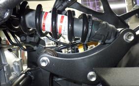 KAWASAKI ZX-25R ZX250E