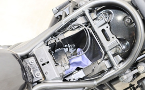 HONDA REBEL 1100T DCT 2023 SC83