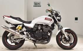 YAMAHA XJR400 Gen.3 R 2008 RH02J