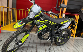 OTHER SMX125 ENDURO