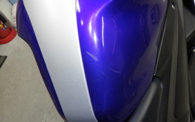 YAMAHA YZF-R25 A 2024 RG10J