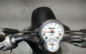 YAMAHA VINO SA37J