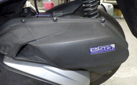 HONDA PCX 125 2026 JK05