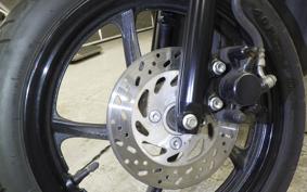 SUZUKI ADDRESS 110 2025 CE47A