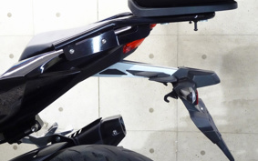 HONDA CBR250RR ABS MC51