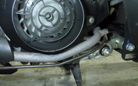 HONDA DIO CESTA GEN 2 2023 AF68