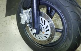 HONDA APE 50 2024 AC18