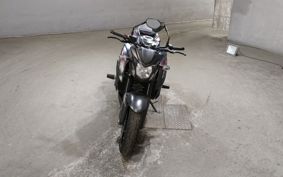 SUZUKI GSX-S750 C533F