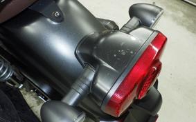 HONDA GB350 2022 NC59