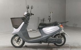 YAMAHA JOG POCHE SA08J