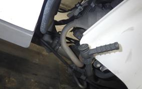 HONDA GYRO X TD02