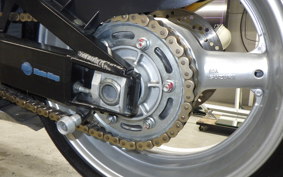 SUZUKI GSX1300R HAYABUSA 2006