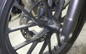 HONDA GB350S 2025 NC59