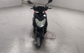 YAMAHA CYGNUS 125 X SE44J