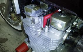 YAMAHA XJR1300 1999 RP01J