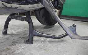 HONDA CB1300SF SUPER FOUR 1999 SC40