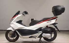 HONDA PCX 125 JF56