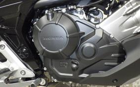 HONDA NC750X 2026 RH23