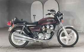 HONDA CB750 RC01