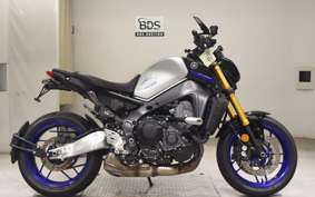 YAMAHA MT-09 SP 2024 RN69J
