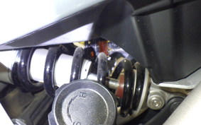 YAMAHA XSR900 GP 2024 RN96J