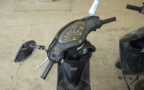 HONDA DIO Gen.6 AF68