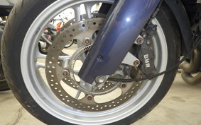 BMW R1150RS 2003
