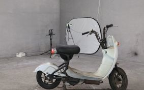 SUZUKI CHOINORI CZ41A