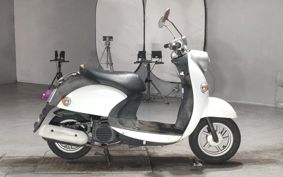YAMAHA VINO SA26J