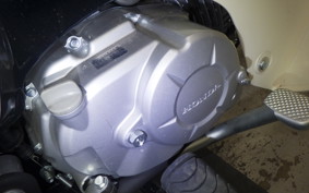 HONDA C50 SUPER CUB 2021 AA09