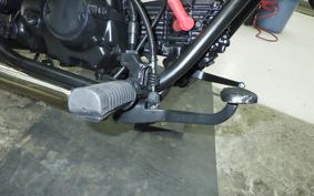 HONDA JAZZ 50 2012 AC09