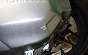 HONDA ADV150 1999 KF38