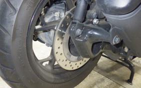 YAMAHA X-MAX 250 A SG42J