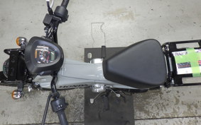 HONDA ｸﾛｽｶﾌﾞ110-3