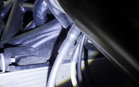 KAWASAKI NINJA H2 SX SE 2020 ZXT02A