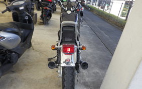 HONDA VF750 MAGNA 1985 RC09