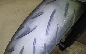 YAMAHA YZF-R3 2020 RH13J