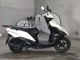 Фото Suzuki ADDRESS V125 с японского аукциона