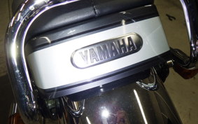 YAMAHA SR400 Gen.5 2021 RH16J