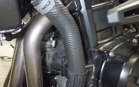KAWASAKI Z900 Gen.2 2024 ZR900B